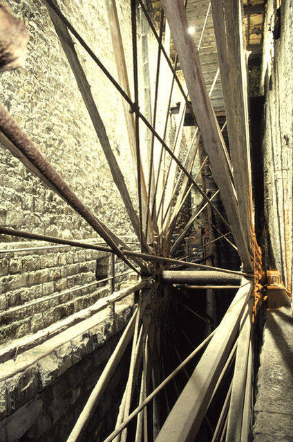 lothersdale wheel lothersdale wheel